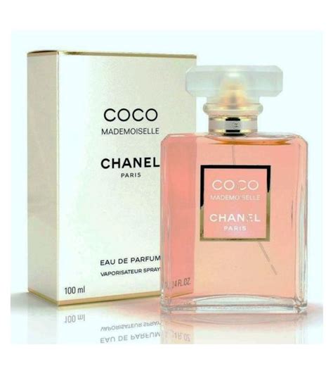 mademoiselle chanel sale|coco mademoiselle best price uk.